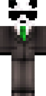 Samp_gamer