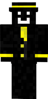 ooga booga