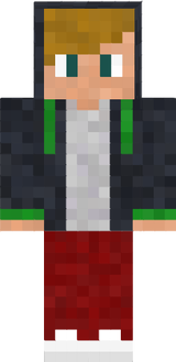 SpikyBugg980