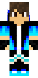 ederdias