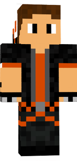 as