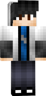 BangyCrafter1