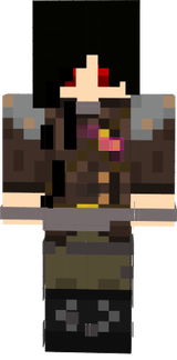 Krieg