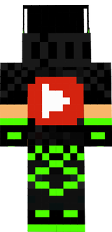 New