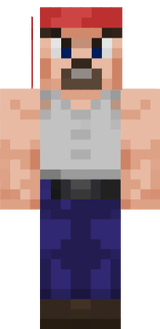 pampa