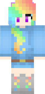 MOO