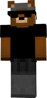 kingchecker