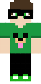 Mi Nueva Skin Pro