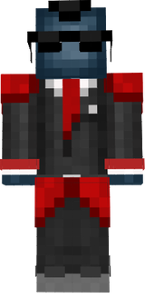 FilsdeCube