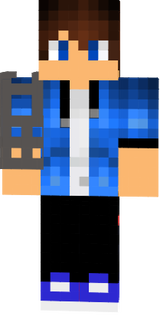 gabriel