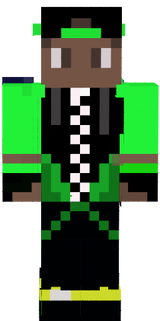 nico