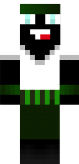 EnderGAMER