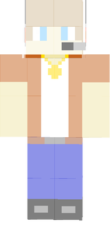 VinnieHUN
