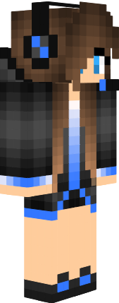 Preview of texture: Sange