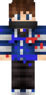 DASDA