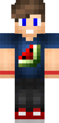Preview of texture: Ali_Gmaing