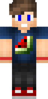 Ali_Gmaing