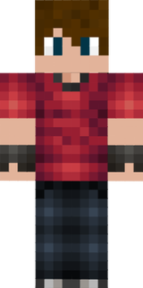 clonexdedit