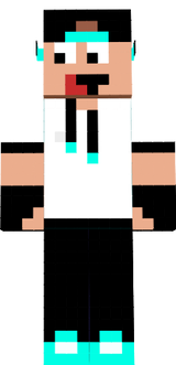 Chronus1223