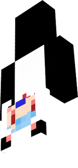 dwadfe