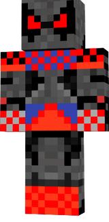 maksmen