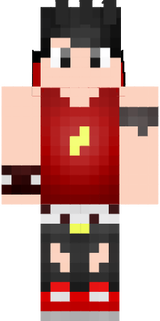 ViniDx