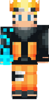 xaruto