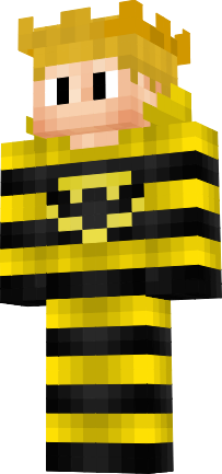 Preview of texture: Tony
