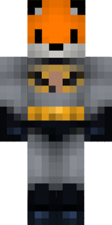 Gamersemipro