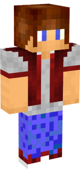 RockJunior