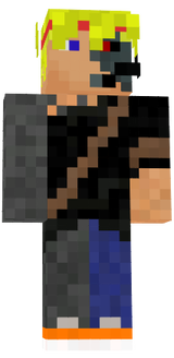 Blockblaster v 2.0