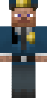 dozorce 3