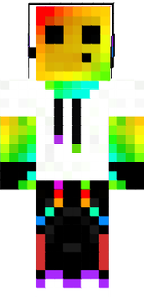 yo