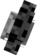 wolff