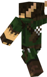 Allranger