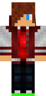 ski