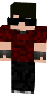 MrRastiroPvP