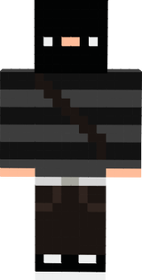 other robber