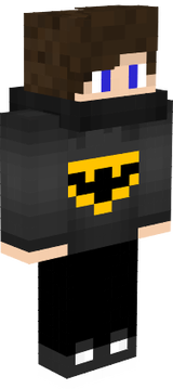 bfbvgsf
