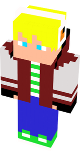 God of Games br