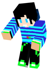 likooz