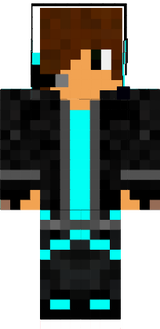 tuto mdr