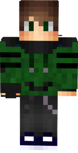 uri