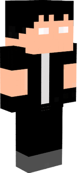 oi gemer
