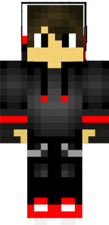 UltimateMineBoy