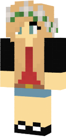 PrudFly