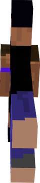 lnjkn