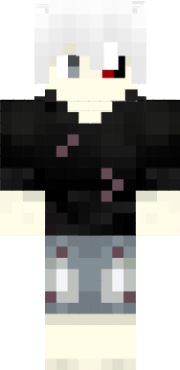 Preview of texture: das