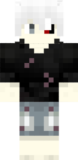 das