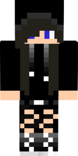 unlinkedlemon9